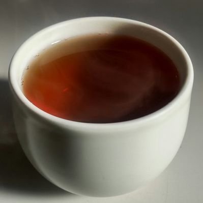 (*ˊᵕˋ*)ページ コドモ on X