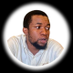 Tito Zenda (@iamzolanda) Twitter profile photo Tito Zenda (@iamzolanda) Twitter profile photo