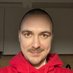Max Lazar (@attenshon) Twitter profile photo Max Lazar (@attenshon) Twitter profile photo
