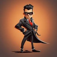 Nishan Baral (@nishanbaral8) 's Twitter Profile Photo