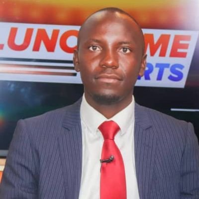 twinamats60093's profile picture. 