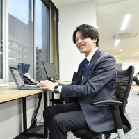 三瓶愛樹 | Aiki Sampei (@samp3i) 's Twitter Profile