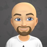 Middle Ground Mando (@middleg11) 's Twitter Profile Photo Middle Ground Mando (@middleg11) 's Twitter Profile Photo