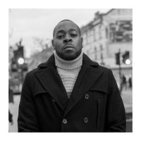 Syf (of Talking knots) (@syfmezzy) 's Twitter Profile Photo