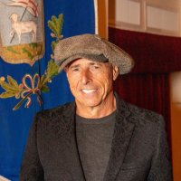 Patrick Girondi (@patgitalia) 's Twitter Profile