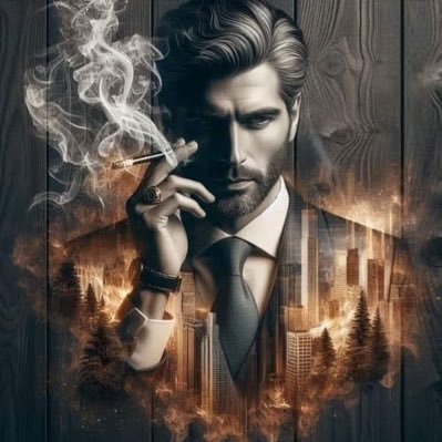 emmanuexn28105's profile picture. 