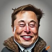 cryptoavid (@cryptoavid231) 's Twitter Profile