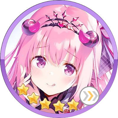 エロゲプレーヤーにして、ミニ四駆レーサー。ミニ四駆はmsフレキとB-MAXがMA。行動範囲は福岡都心部・関西。痛四駆使い。ミニ四駆ジャパンカップ2025大阪大会、オープンクラスベスト6。ソシャゲはクルスタ、ブルアカなど。プリコネクラン・ウマ娘サークル「SOAD」のマスター。世界最小モータースポーツ委員会(WSM)会員。