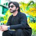 ✰🤍خــــــــــ𝘴ꪖꫝ𝓲ꪶـــــان🤍✰ (@sahil4728) Twitter profile photo ✰🤍خــــــــــ𝘴ꪖꫝ𝓲ꪶـــــان🤍✰ (@sahil4728) Twitter profile photo