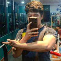 Lisan Al-Bucin🥰🥰 (@hammsqi) 's Twitter Profile Photo Lisan Al-Bucin🥰🥰 (@hammsqi) 's Twitter Profile Photo
