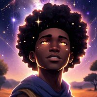 . (@joyfullydynamic) 's Twitter Profile