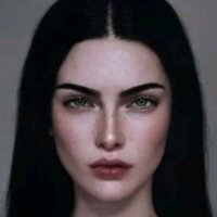 ميرا (@mera_2213) Twitter profile photo