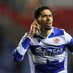 Magic Madejski (@magicmadejski) Twitter profile photo Magic Madejski (@magicmadejski) Twitter profile photo