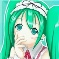 紅月嵐黑⋈さんのプロフィール画像