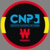 CNP® Poker (@cnp_poker) Twitter profile photo CNP® Poker (@cnp_poker) Twitter profile photo