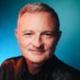 Marc Missonnier (@marcmissonnier) Twitter profile photo Marc Missonnier (@marcmissonnier) Twitter profile photo