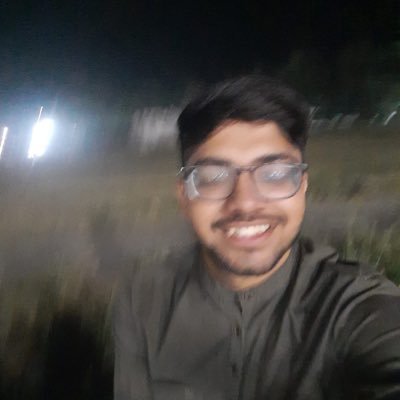 wannabee storyteller and writer but an actual shitposter and robotics engineer