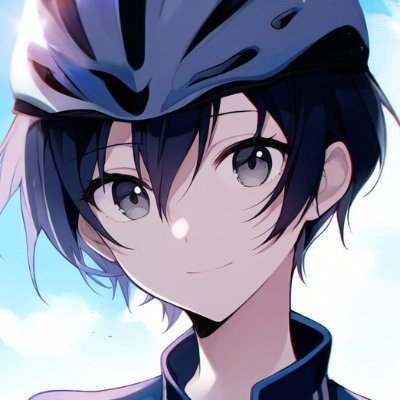 くーくさんのプロフィール画像