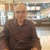 Refikerbaş (@refikerba267461) Twitter profile photo Refikerbaş (@refikerba267461) Twitter profile photo