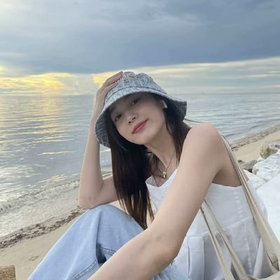 peng392's profile picture. 不用关注，回关大号@peng9020 This account is used to follow you, please follow @peng9020 บัญชีนี้ใช้เพื่อติดตามคุณ โปรดติดตามบัญชีอื่นของฉัน@peng9020