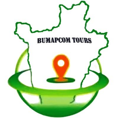 bumapcom55291's profile picture. Bumapcom is a tourism company as a main activity, which helps discover the countries of the Great Lakes region. Discover the beauties of Burundi 🇧🇮.