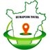 Bumapcom Tours (@bumapcom55291) Twitter profile photo Bumapcom Tours (@bumapcom55291) Twitter profile photo