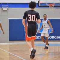 Jordon Spicer (@spicer_jordon) 's Twitter Profile