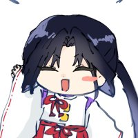 ヌモ (@numo57) 's Twitter Profile