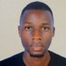 Nahereza Calvin (@calvinnahe22177) Twitter profile photo Nahereza Calvin (@calvinnahe22177) Twitter profile photo