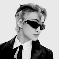 rylle (@ljnbits) 's Twitter Profile