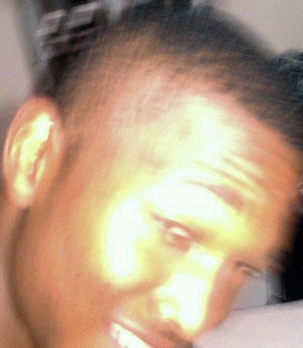 Master_Jane's profile picture. Do not follow me, its called stalking.