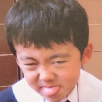 pretz_uyuyu's profile picture. 月が輝く頃、女たちはおきゅおわ