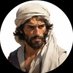 نايف محمد (@mrelpacino) Twitter profile photo نايف محمد (@mrelpacino) Twitter profile photo