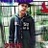 Juwan_f's profile image