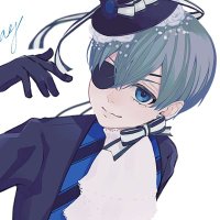 Amane (@amane_faw) 's Twitter Profile Photo Amane (@amane_faw) 's Twitter Profile Photo