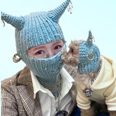 あやっぷ☻/Vo.Key.Dr.🎼/🧸/道産子/ゆとり/絶対音感/客/スマヲタ/チョコミン党/激辛党/カキゴーラー/夜行性の職人🎨