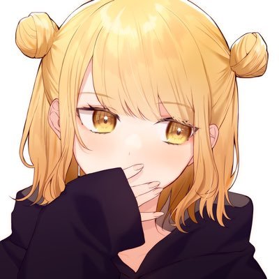 れをさんのプロフィール画像