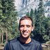 Javier Bosch Liarte (@j_bosch_liarte) Twitter profile photo Javier Bosch Liarte (@j_bosch_liarte) Twitter profile photo