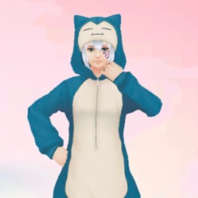 ポケモンGO交換連絡用です。よろしくお願い致します。