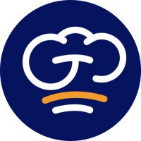 TechChef Africa (@techchefafrica) 's Twitter Profile