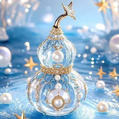 zxy1461010's profile picture. 冬日暖阳，分享美好（欢迎互fo）
（图源自网络，侵删，谢谢）