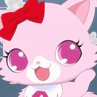 𝓗❦ (@_a23sly) 's Twitter Profile
