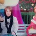 itchy (@adgj_mptw_04) Twitter profile photo itchy (@adgj_mptw_04) Twitter profile photo