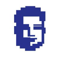 Sir Hi (@sirhi_talk) 's Twitter Profile Photo Sir Hi (@sirhi_talk) 's Twitter Profile Photo