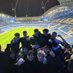 Callum (@callumwarbo) Twitter profile photo