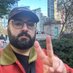 shamus (@shamus_clancy) Twitter profile photo shamus (@shamus_clancy) Twitter profile photo