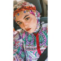merhumeadayı (@hhuckun) Twitter profile photo