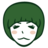 0ikeman's profile image