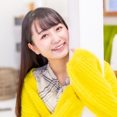 黒沢綾佳（あーか）🍒さんのプロフィール画像
