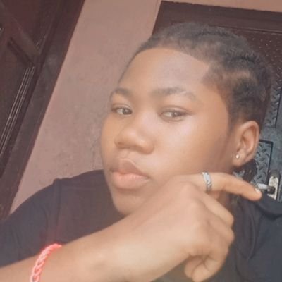 SuccessPau86726's profile picture. A lady of her kind